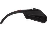 Windshield Wiper Cowl Side Cover Left - Toyota by URO Parts TY0819175-URP