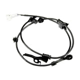 ABS Speed Sensor Front Left - Toyota