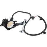 Suspension Height Level Sensor Front Right - Toyota