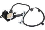 Suspension Height Level Sensor Front Right - Toyota by URO Parts TY1321010-URP