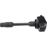 Ignition Coil - Toyota