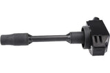 Ignition Coil - Toyota by URO Parts TY1321450-URP