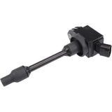 Ignition Coil - Toyota
