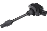Ignition Coil - Toyota by URO Parts TY1321451-URP