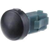 Automatic Light Control Sensor - Toyota
