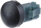 Automatic Light Control Sensor - Toyota by URO Parts TY1321507-URP