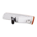 TYC Turn Signal Assembly (Right) - VW New Beetle 1C0953042R-TYC