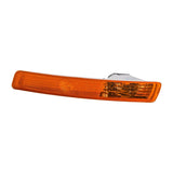 Turn Signal Assembly Left - VW New Beetle | 1C0953041R