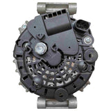 Alternator (140Amp) - VW/Audi / MK7 / 8V / Golf / GTI / R / A3 / S3 by TYC 06K903024C-TYC