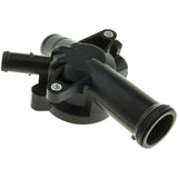 Thermostat Housing VW 25L BPR BPS MK5 MK6 Jetta Golf Rabbit B7 Passat | 07K121117C