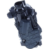 Thermostat Unit - BMW / G0X / X3 / X4 / G2X / 330i / 430i / Z4 / G3X / 530i / G42 230i by BMW 11538642560