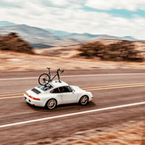 SeaSucker SeaSucker Talon Rack - 1 Bike BT1004.1