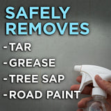 Esoteric Car Care Tar Remover by Esoteric Car Care