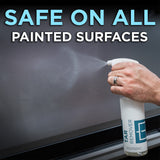 Esoteric Car Care Tar Remover by Esoteric Car Care