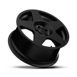 fifteen52 Tarmac 17" 4x100 Asphalt Black by fifteen52 TARAB-77540+30