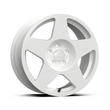 fifteen52 Tarmac 17" 4x100 Rally White by fifteen52 TARRW-77540+30
