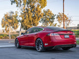 RW Carbon Tesla Model S Carbon Fiber Rear Diffuser by RW Carbon Tesla03