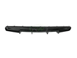 RW Carbon Tesla Model S Carbon Fiber Rear Diffuser by RW Carbon Tesla03