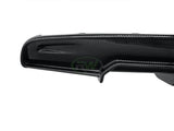 RW Carbon Tesla Model S Carbon Fiber Rear Diffuser by RW Carbon Tesla03