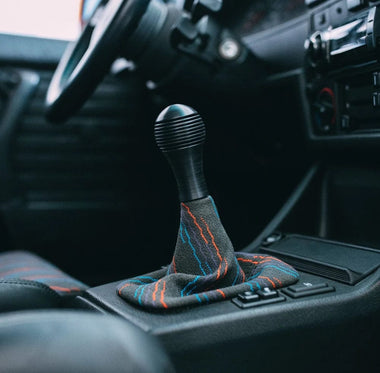 Renown Renown Therapy SL Shift Knob