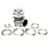 Tial TiAL Sport V60 Wastegate Conversion Kit 006243