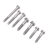 Timing Belt Bolt Kit | Mk4 Golf | Jetta 1.8T