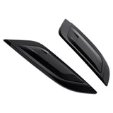 Urban Automotive Top Vent Kit - Land Rover / 90 / 110 / 130 / Defender by Urban Automotive