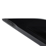 Urban Automotive Top Vent Kit - Land Rover / 90 / 110 / 130 / Defender by Urban Automotive