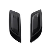 Urban Automotive Top Vent Kit - Land Rover / 90 / 110 / 130 / Defender by Urban Automotive