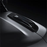 Urban Automotive Top Vent Kit - Land Rover / 90 / 110 / 130 / Defender by Urban Automotive