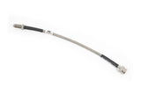 Forge Motorsport Toyota Yaris/Corolla GR Brake Lines by Forge Motorsport SBH-TOY-4-117