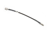 Forge Motorsport Toyota Yaris/Corolla GR Brake Lines by Forge Motorsport SBH-TOY-4-117