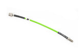 Forge Motorsport Toyota Yaris/Corolla GR Brake Lines by Forge Motorsport SBH-TOY-4-117