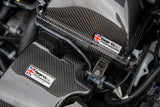 Forge Motorsport Toyota Yaris/Corolla GR Inlet Duct by Forge Motorsport FMINLD1