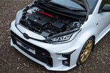 Forge Motorsport Toyota Yaris/Corolla GR Inlet Duct by Forge Motorsport FMINLD1