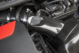 Forge Motorsport Toyota Yaris/Corolla GR Upper Airbox Induction Kit by Forge Motorsport FMINDK43