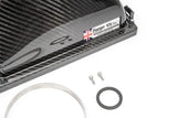 Forge Motorsport Toyota Yaris/Corolla GR Upper Airbox Induction Kit by Forge Motorsport FMINDK43