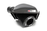 Forge Motorsport Toyota Yaris/Corolla GR Upper Airbox Induction Kit by Forge Motorsport FMINDK43