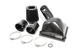Forge Motorsport Toyota Yaris/Corolla GR Upper Airbox Induction Kit by Forge Motorsport FMINDK43