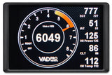 VADpro VADPro VAD28 for BMW E46 VP34060