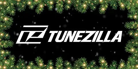 Save up to 10% on Tunezilla performance tuning for your VW or Audi!