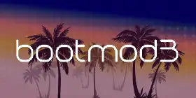 Get the most convenient software for your BMW with Bootmod3 and 3x Points!