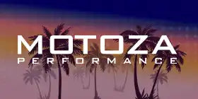 Get a quality tune and 3x Points and free express shipping on Motoza!