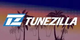 Tunezilla has a tune for you, AND get 3x Points and free express shipping!