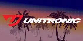 Go faster with 3x Points and free express shipping on Unitronic Software!
