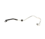 Mercedes Coolant Line - Mercedes-Benz / 4.7L V8 / 5.5L V8 / SL550 / S63 AMG 2782000900