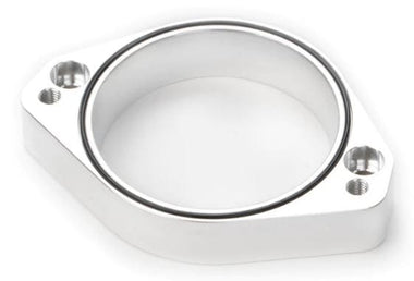 Integrated Engineering IE B9/B9.5 S4, S5, SQ5 Turbo Inlet Pipe Adapter Ring for Pure750 Hybrid Turbo IEINCK4-15