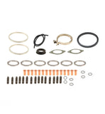 Turbo Install Kit - BMW N55 by UroTuning Kits 11657593303-KT