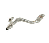 BMW Turbo Oil Return Line - BMW / S63 4.4L / M5 /M6 / X5 M / X6 M 11427844987