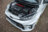 Forge Motorsport Turbo Inlet Adaptor for Toyota Yaris/Corolla GR by Forge Motorsport FMTIA8